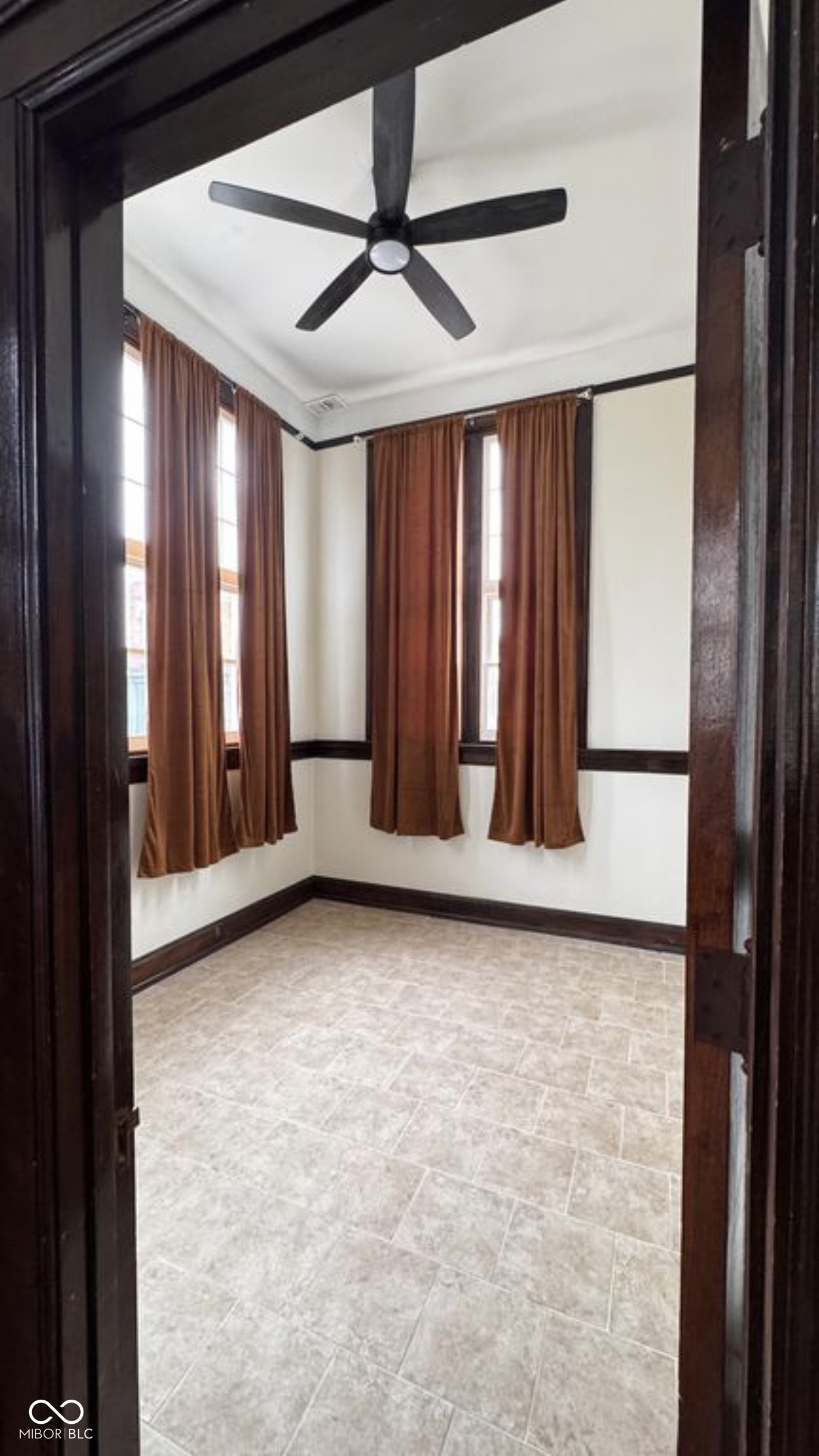 202 West Main Street Milroy, IN 46156 - Photo 4 of 22