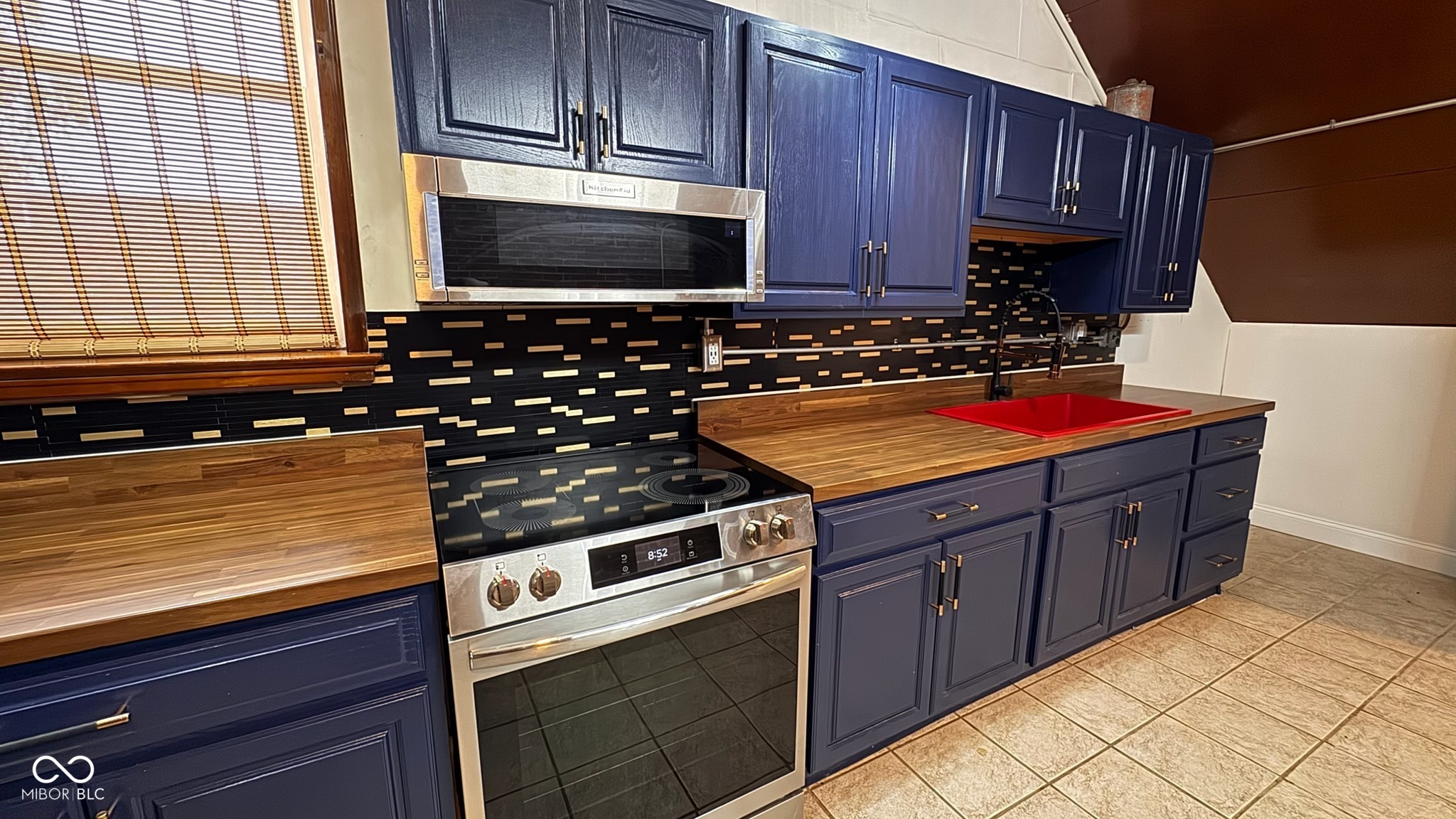 202 West Main Street Milroy, IN 46156 - Photo 5 of 22