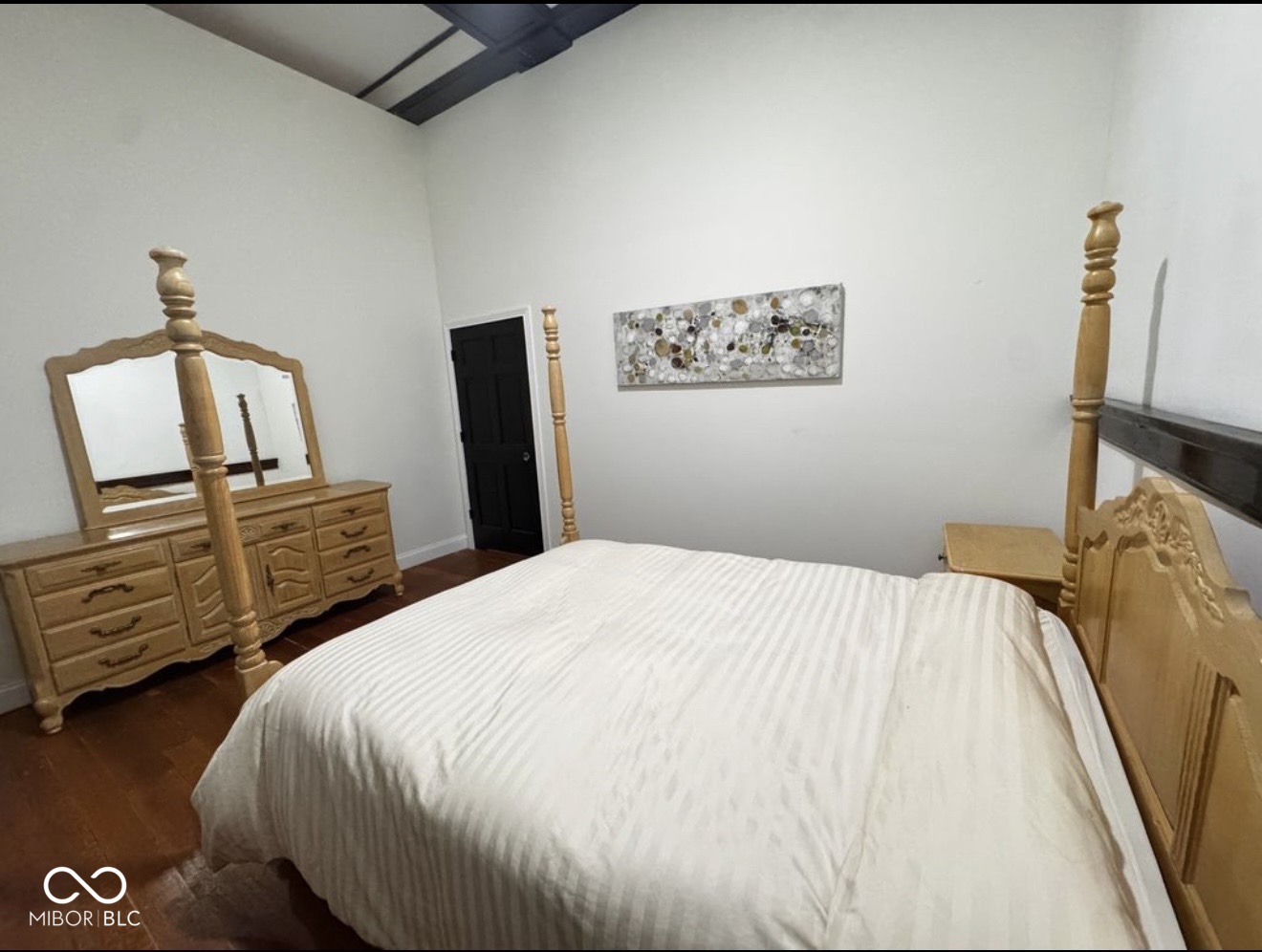 202 West Main Street Milroy, IN 46156 - Photo 8 of 22