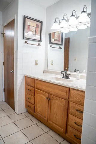 $107,000 | 2204 East Lincoln Street, Unit 13, Bloomington, IL 61701