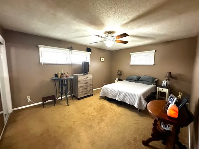 $107,000 | 2204 East Lincoln Street, Unit 13, Bloomington, IL 61701