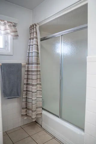 $107,000 | 2204 East Lincoln Street, Unit 13, Bloomington, IL 61701