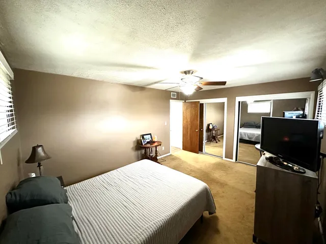 $107,000 | 2204 East Lincoln Street, Unit 13, Bloomington, IL 61701