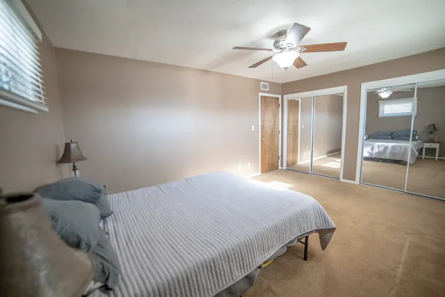 $107,000 | 2204 East Lincoln Street, Unit 13, Bloomington, IL 61701