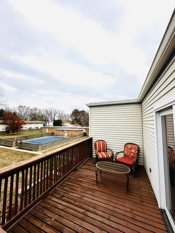 $107,000 | 2204 East Lincoln Street, Unit 13, Bloomington, IL 61701