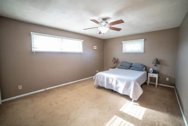 $107,000 | 2204 East Lincoln Street, Unit 13, Bloomington, IL 61701