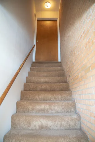 $107,000 | 2204 East Lincoln Street, Unit 13, Bloomington, IL 61701