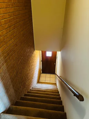 $107,000 | 2204 East Lincoln Street, Unit 13, Bloomington, IL 61701