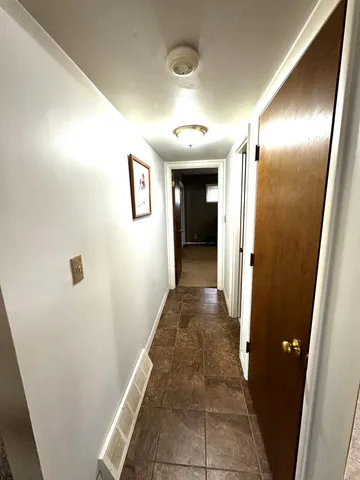 $107,000 | 2204 East Lincoln Street, Unit 13, Bloomington, IL 61701