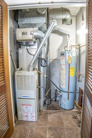 $107,000 | 2204 East Lincoln Street, Unit 13, Bloomington, IL 61701