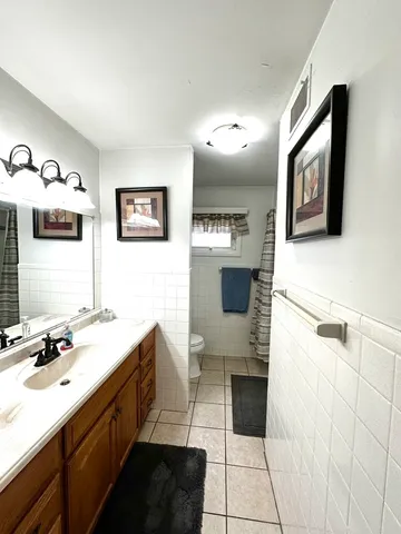 $107,000 | 2204 East Lincoln Street, Unit 13, Bloomington, IL 61701