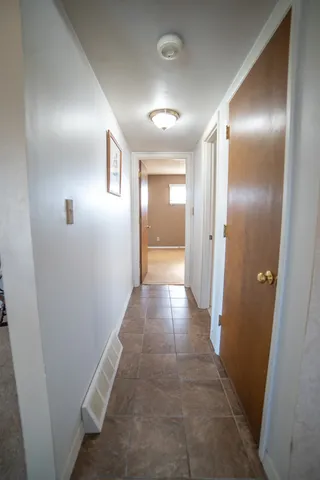 $107,000 | 2204 East Lincoln Street, Unit 13, Bloomington, IL 61701