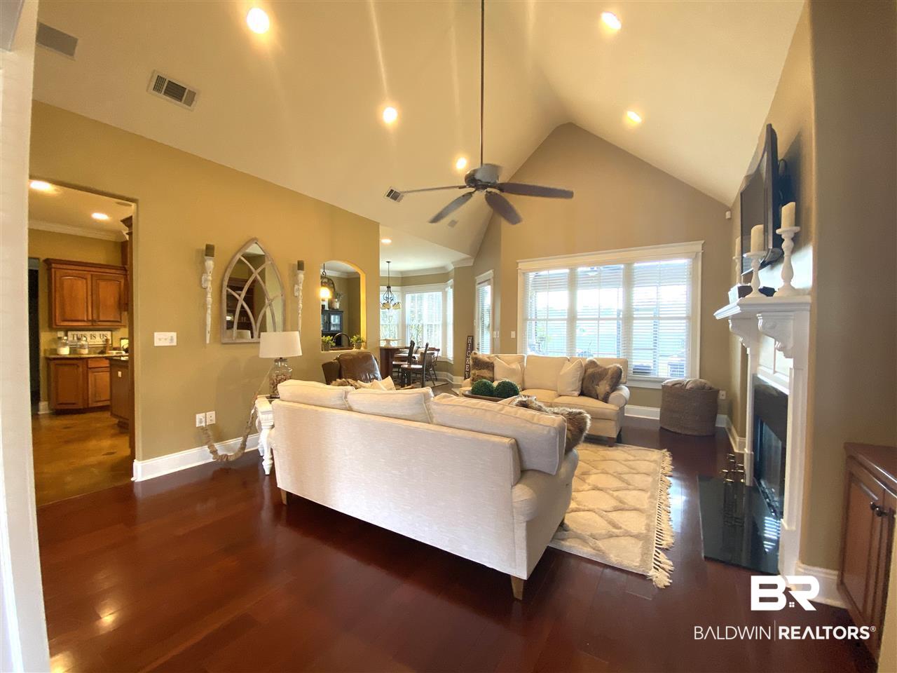 7746 Raegan Lane Daphne, AL 36527 - Photo 28 of 37