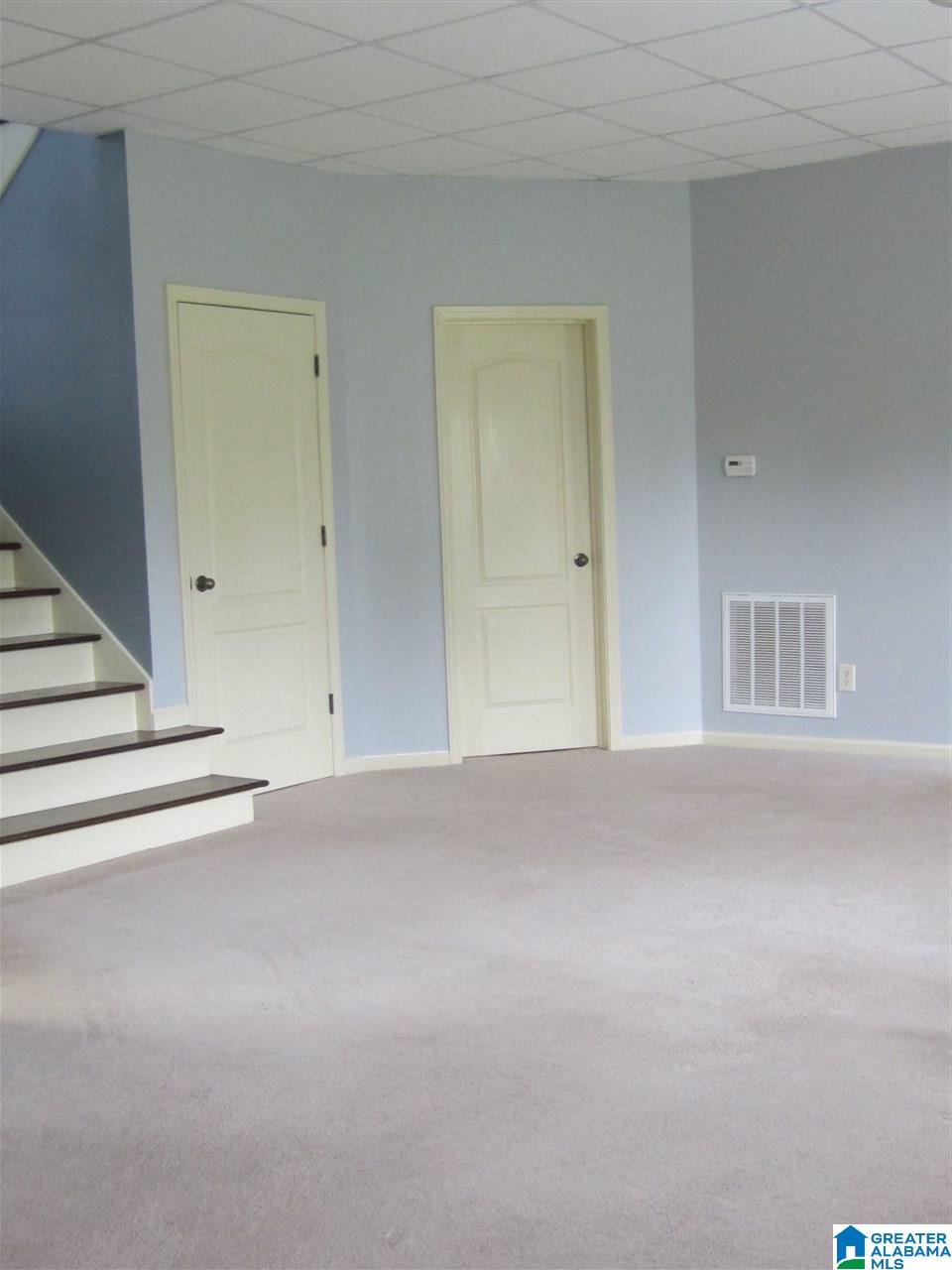 705 Ridgefield Circle Odenville, AL 35120 - Photo 26 of 36