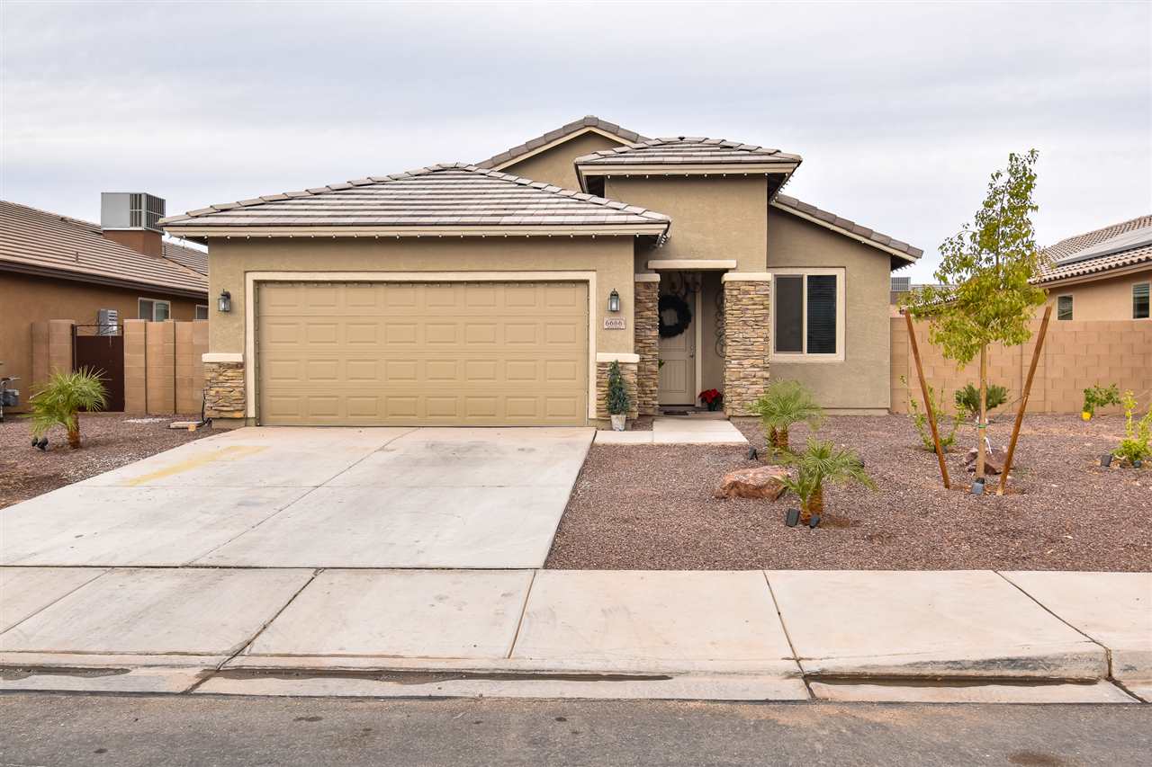 6666 East 35th Road Yuma, AZ 85365 - Photo 1 of 20 Gallery Image 1