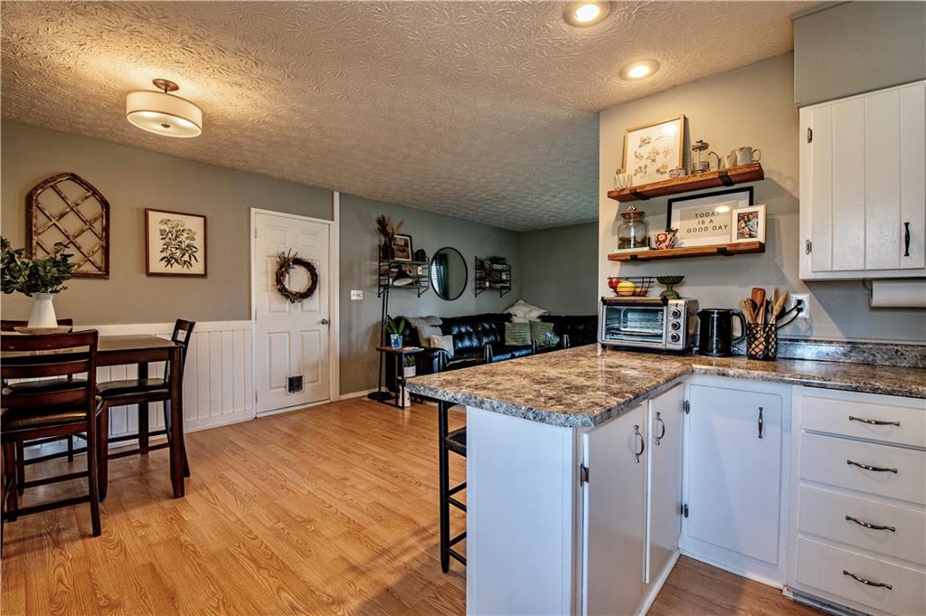 511 Grandison Road Greenfield, IN 46140 - Photo 11 of 29 Gallery Image 11