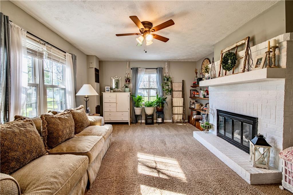 511 Grandison Road Greenfield, IN 46140 - Photo 13 of 29 Gallery Image 13