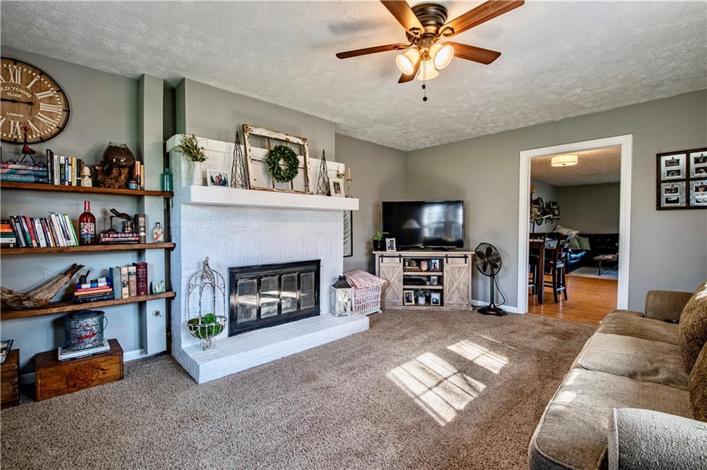 511 Grandison Road Greenfield, IN 46140 - Photo 14 of 29 Gallery Image 14