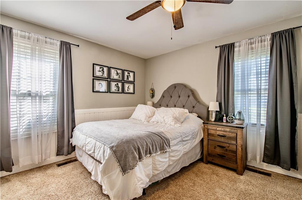 511 Grandison Road Greenfield, IN 46140 - Photo 16 of 29 Gallery Image 16