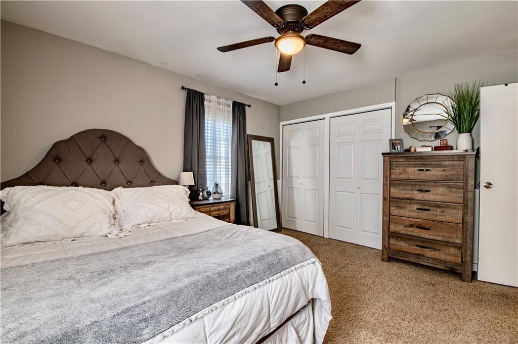 511 Grandison Road Greenfield, IN 46140 - Photo 17 of 29 Gallery Image 17