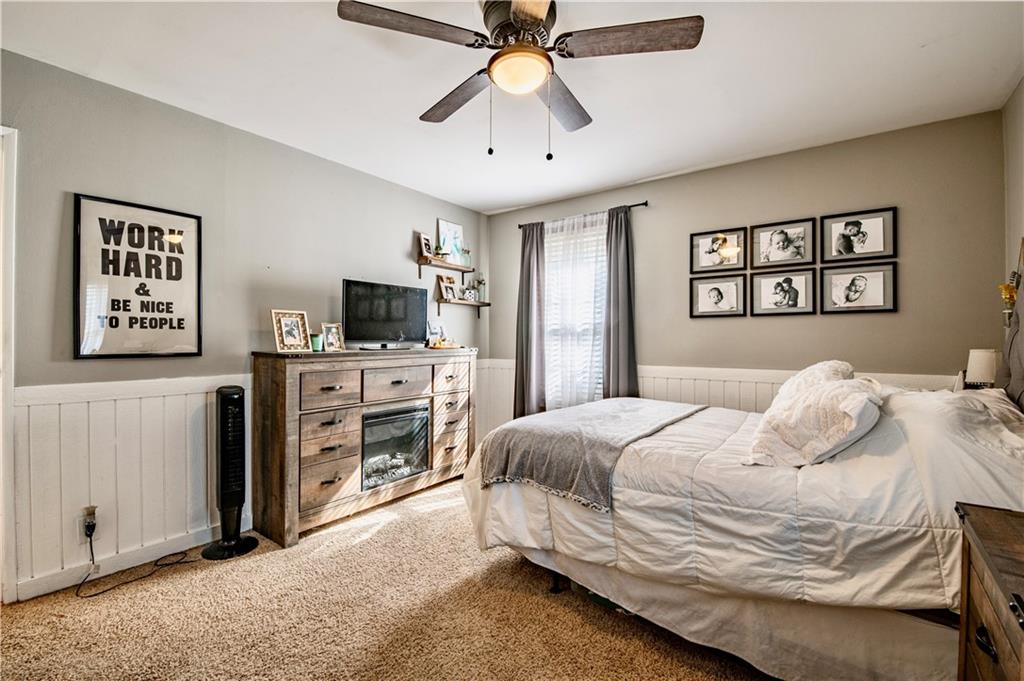 511 Grandison Road Greenfield, IN 46140 - Photo 18 of 29 Gallery Image 18