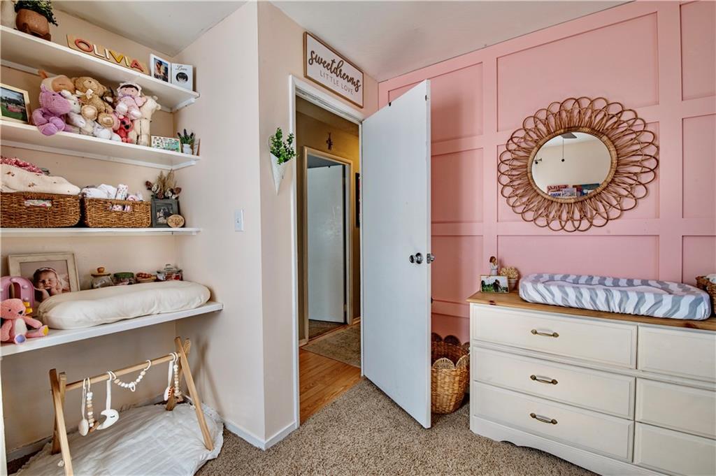 511 Grandison Road Greenfield, IN 46140 - Photo 19 of 29 Gallery Image 19