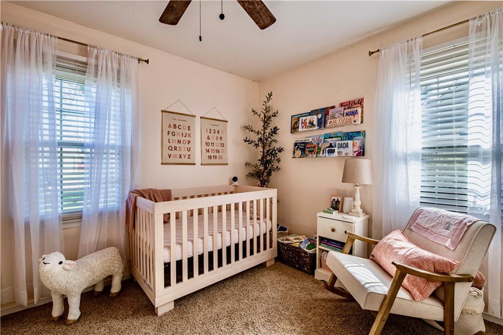 511 Grandison Road Greenfield, IN 46140 - Photo 20 of 29 Gallery Image 20