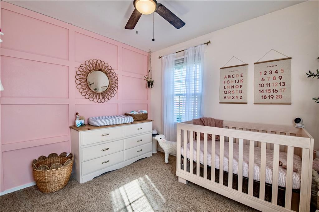 511 Grandison Road Greenfield, IN 46140 - Photo 21 of 29 Gallery Image 21