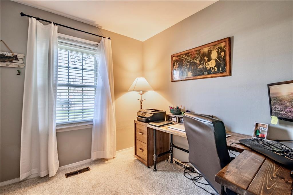 511 Grandison Road Greenfield, IN 46140 - Photo 23 of 29 Gallery Image 23