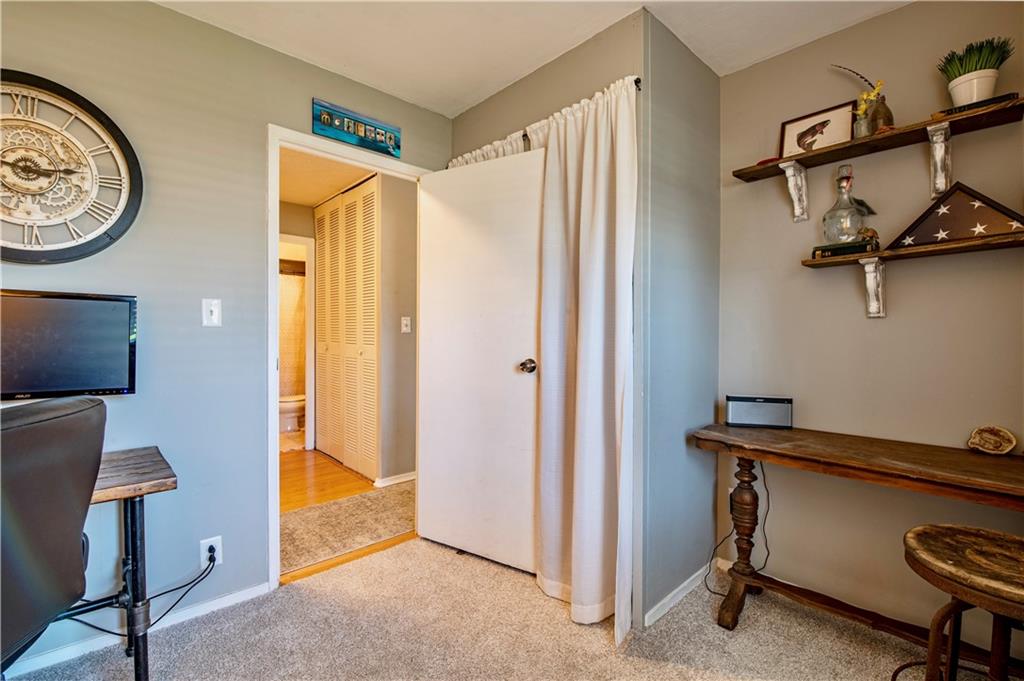 511 Grandison Road Greenfield, IN 46140 - Photo 24 of 29 Gallery Image 24