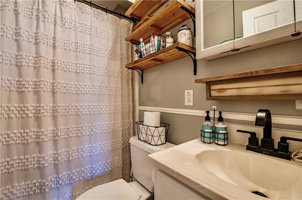 511 Grandison Road Greenfield, IN 46140 - Photo 25 of 29 Gallery Image 25