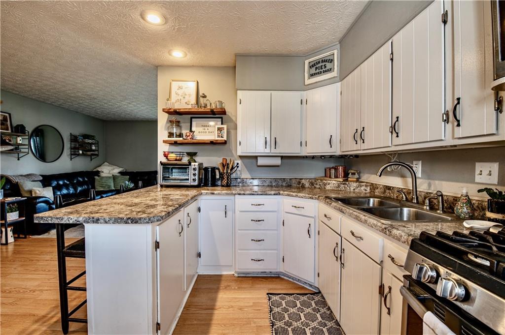 511 Grandison Road Greenfield, IN 46140 - Photo 9 of 29 Gallery Image 9