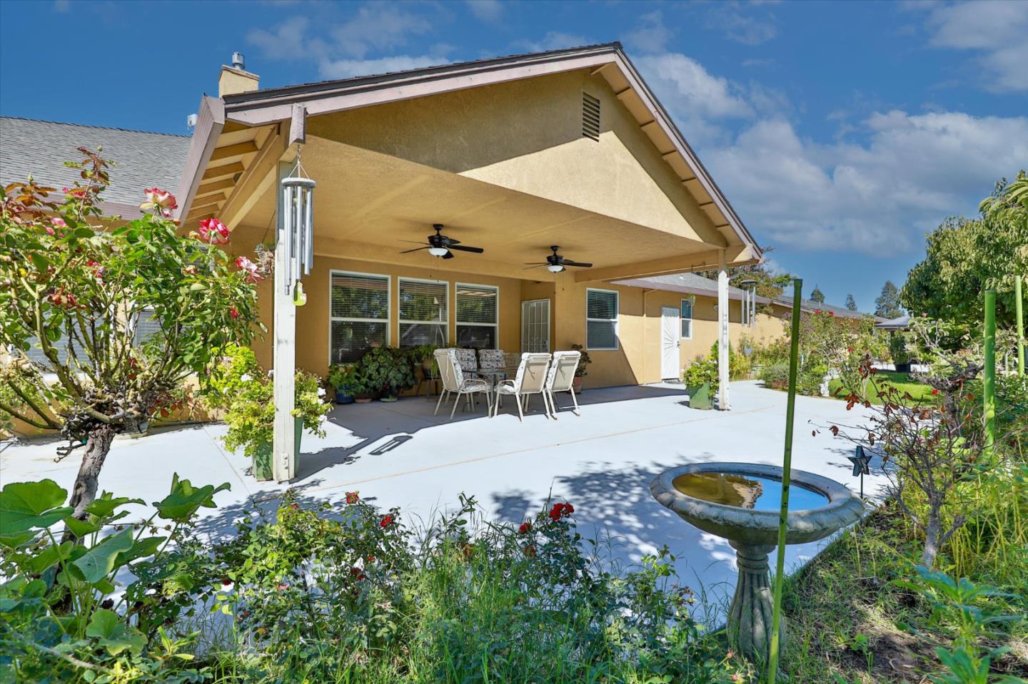 13921 Simko Ranch Lane Galt, CA 95632 - Photo 41 of 61 Gallery Image 41