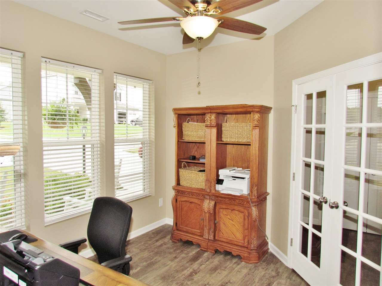 1201 Brook Bluff Road Knightdale, NC 27545 - Photo 3 of 30 Photo 3