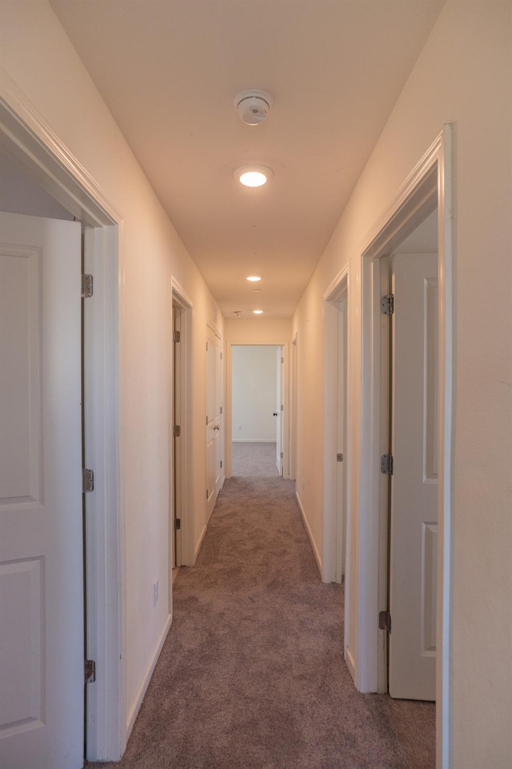 689 Coppola Court Merced, CA 95348 - Photo 13 of 44