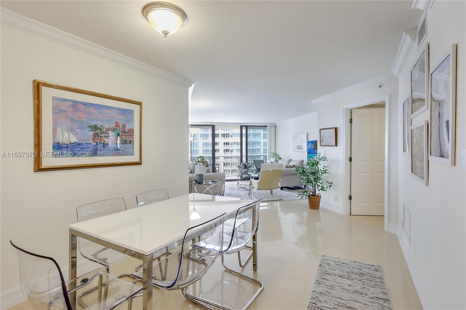 3000 North Ocean Drive, Unit 10B Riviera Beach, FL 33404 - Photo 7 of 31