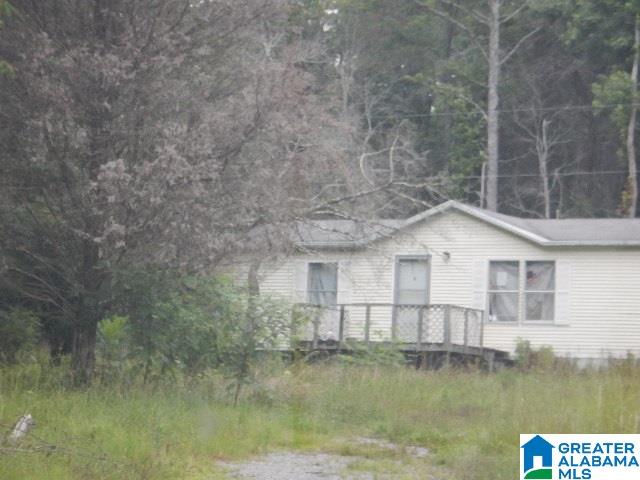 543 Durrett Road Warrior, AL 35180 - Photo 2 of 2