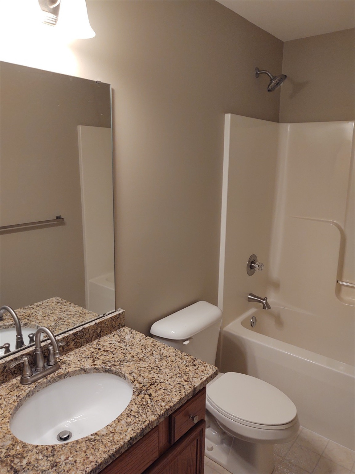 8916 Richmond Road Union, KY 41091 - Photo 18 of 22 Gallery Image 18