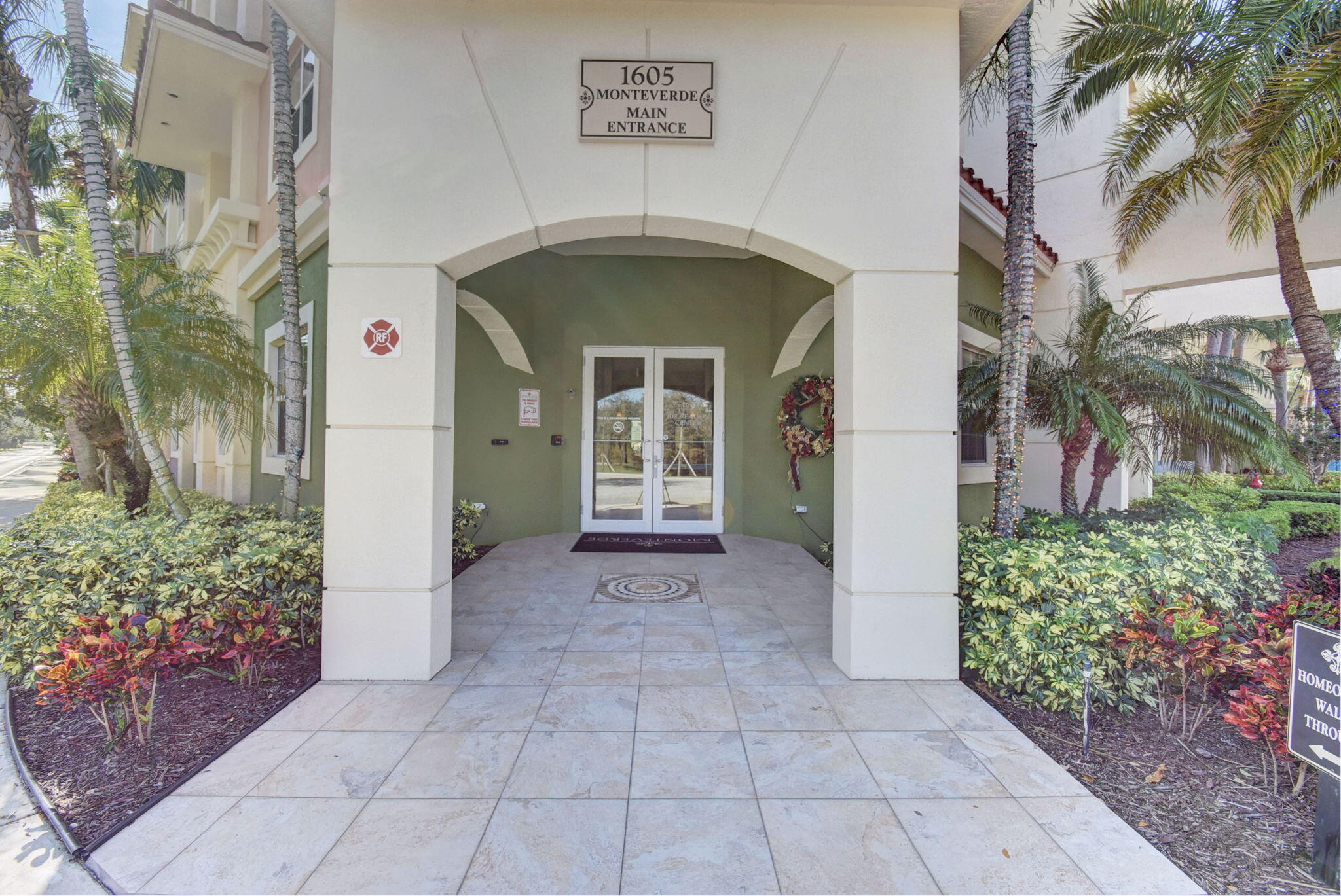 1660 Renaissance Commons Boulevard, Unit 2517 Boynton Beach, FL 33426 - Photo 88 of 93 91-web-or-mls-DSC_8684_5_6_7_8