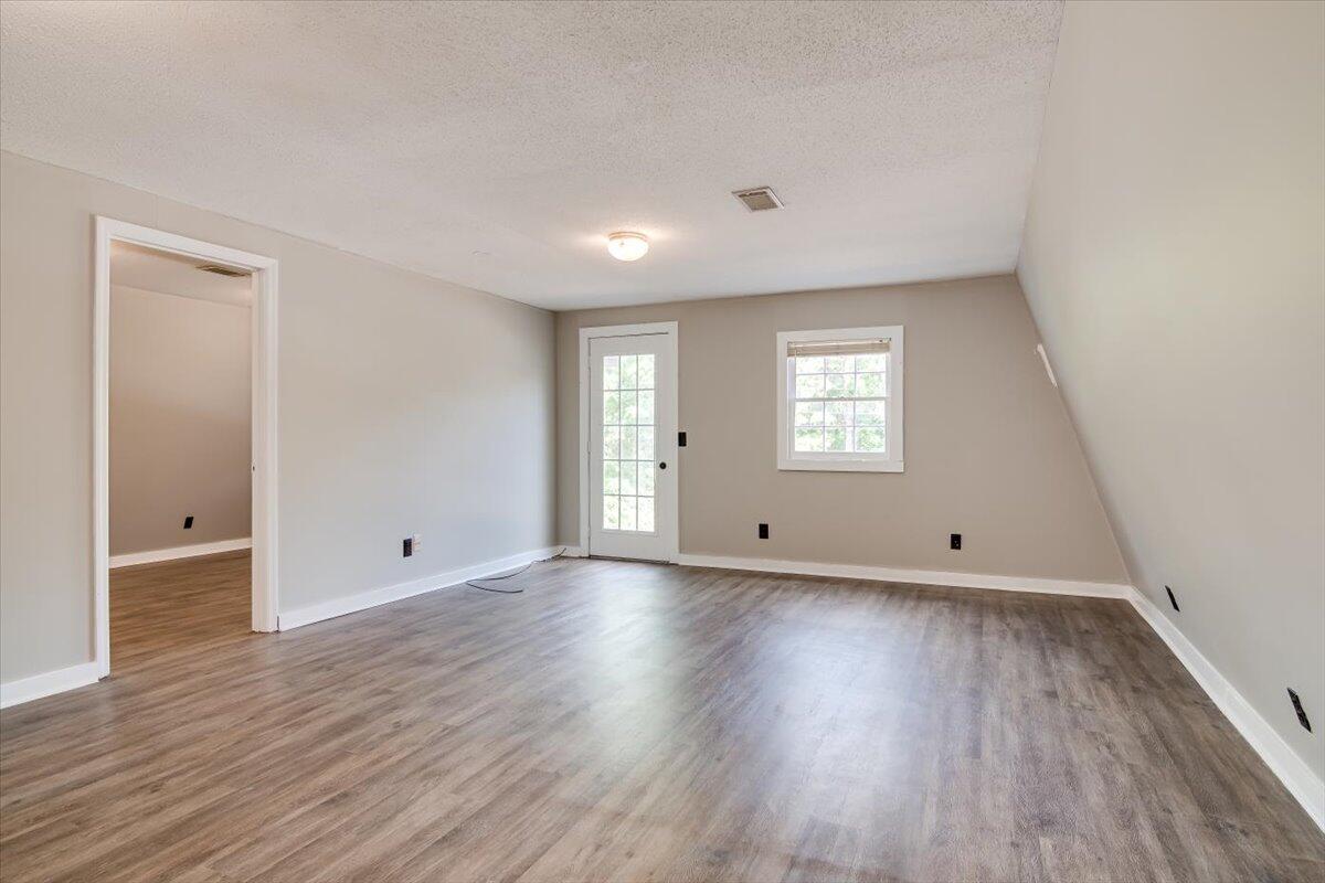2108-2112 Mims Road Hephzibah, GA 30815 - Photo 23 of 56 23-023-