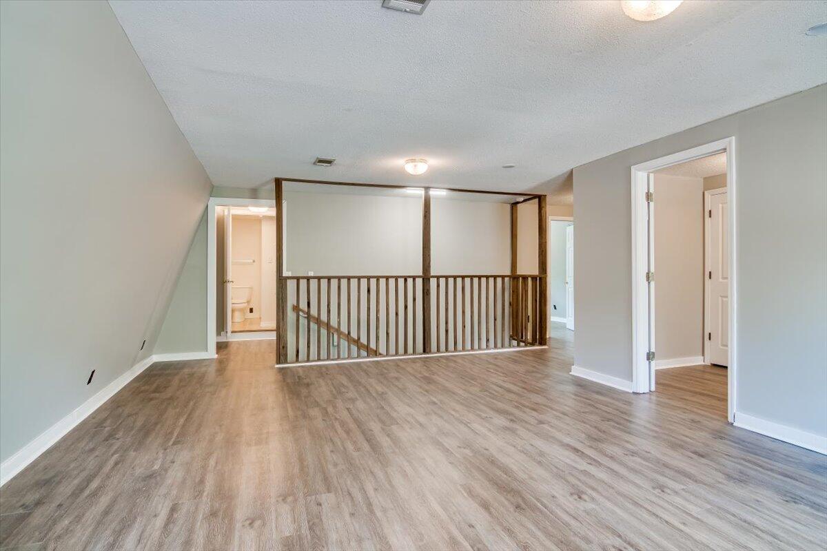 2108-2112 Mims Road Hephzibah, GA 30815 - Photo 24 of 56 24-024-