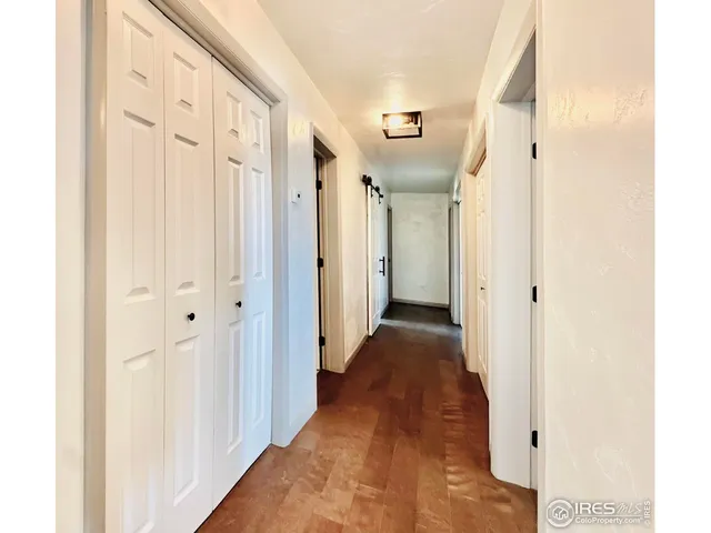 $575,000 | 55775 Highway 318, Maybell, CO 81640