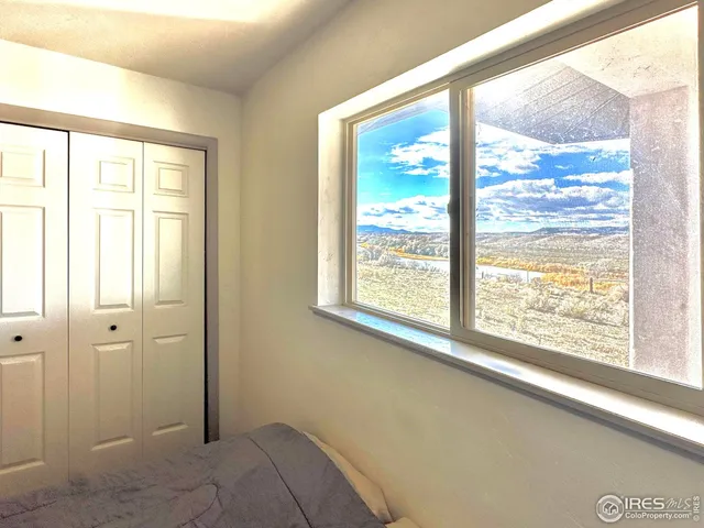 $575,000 | 55775 Highway 318, Maybell, CO 81640