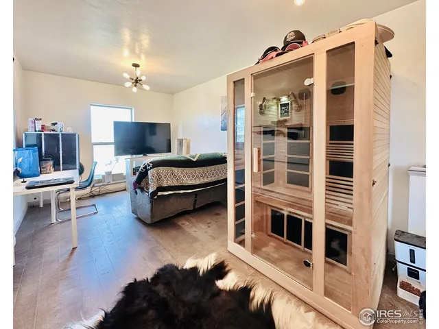 $575,000 | 55775 Highway 318, Maybell, CO 81640