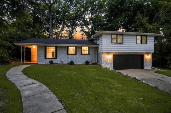 $529,900 | 12246 West Euclid Avenue, West Allis, WI 53227