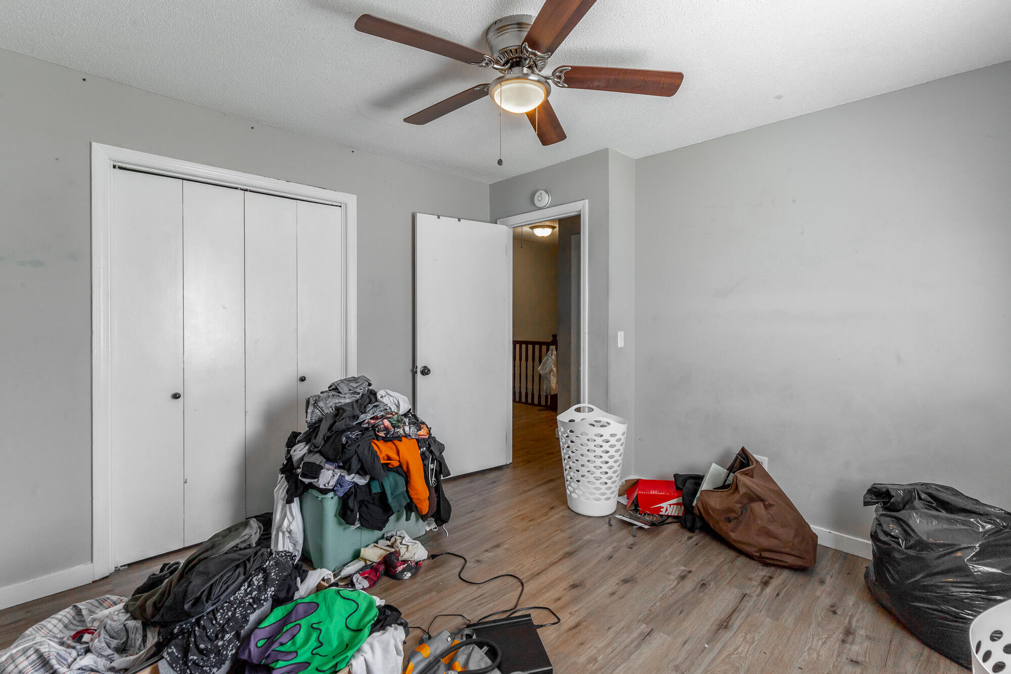 1422 Stratton Pl Drive Chattanooga, TN 37421 - Photo 62 of 81 1422 Stratton Place Drive HD-67
