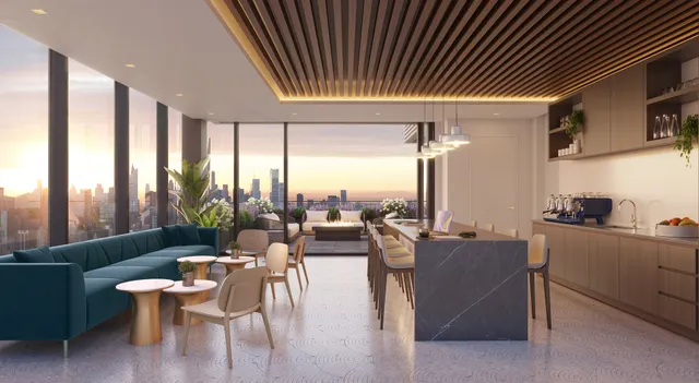 a vase of flowers sitting on a table with window