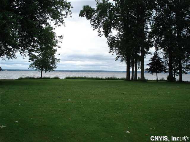 155 Andrews Shore Road Sullivan, NY 13030 - Photo 1 of 1 Waterfront