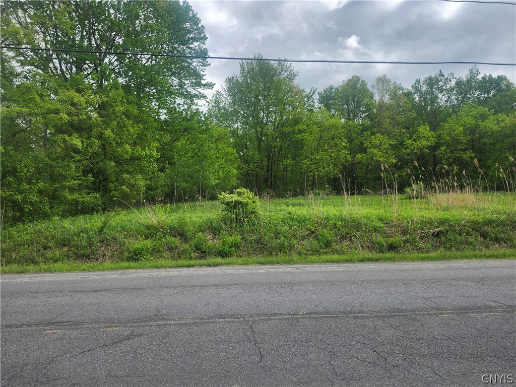 Gifford Road Rome, NY 13440 - Photo 6 of 7