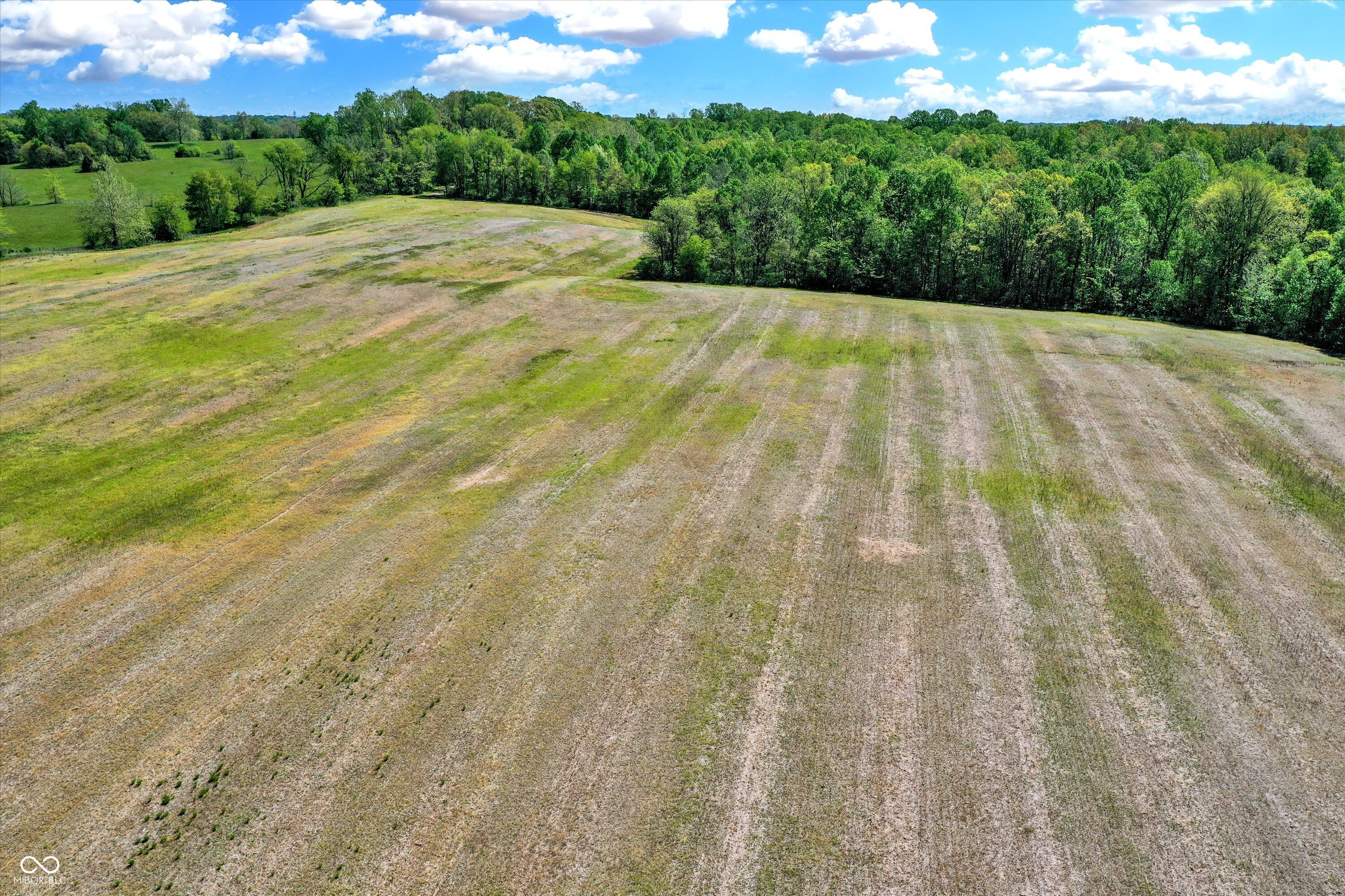 9691 North Bowman Road Gosport, IN 47433 - Photo 4 of 4